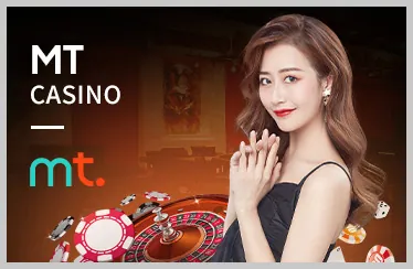 Đa dạng trò chơi cá cược tại 98win