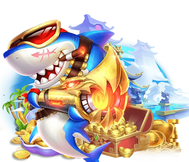 Game Nổ Hũ Jackpot Lũy Tiến 98win