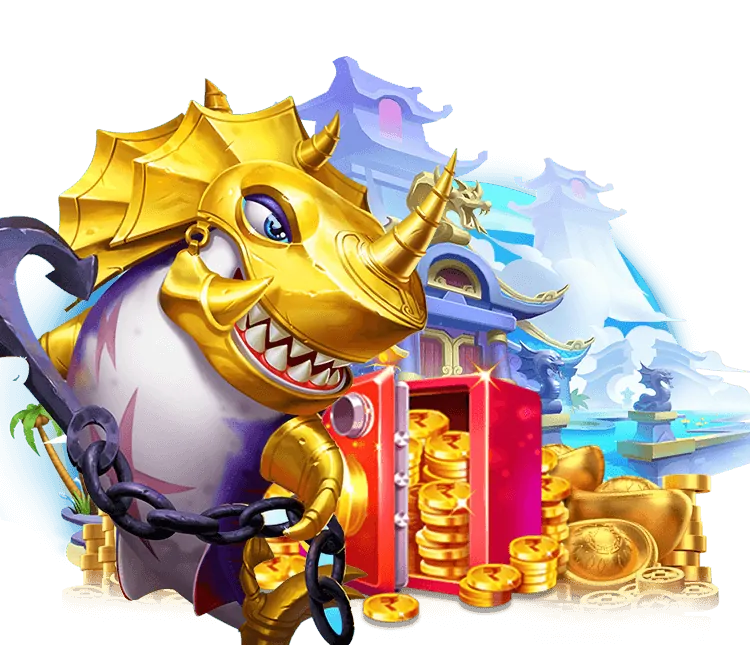 Game Nổ Hũ Cổ Điển 98win