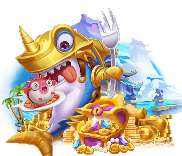 Game Nổ Hũ Video 98win