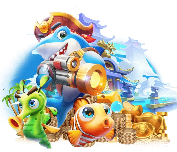 Game Nổ Hũ Chủ Đề Độc Đáo 98win