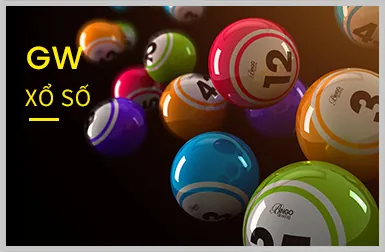 Đăng nhập 98win qua ứng dụng di động