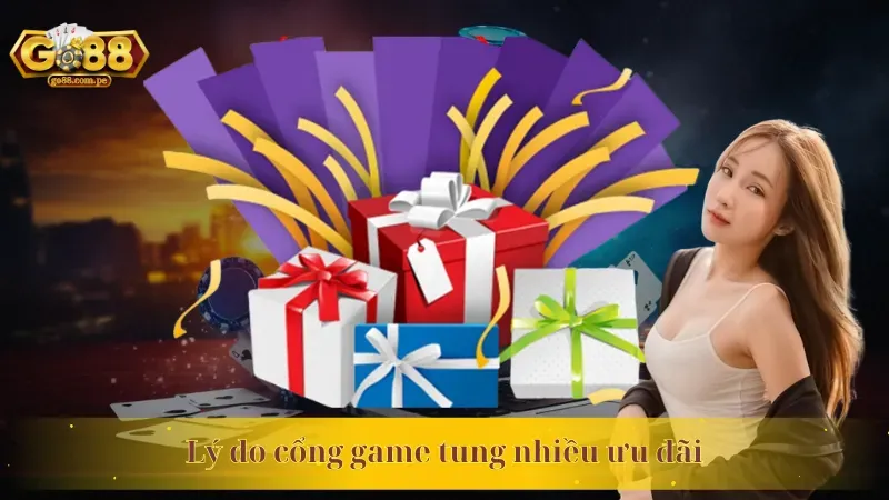 Thưởng nạp hàng ngày 98win