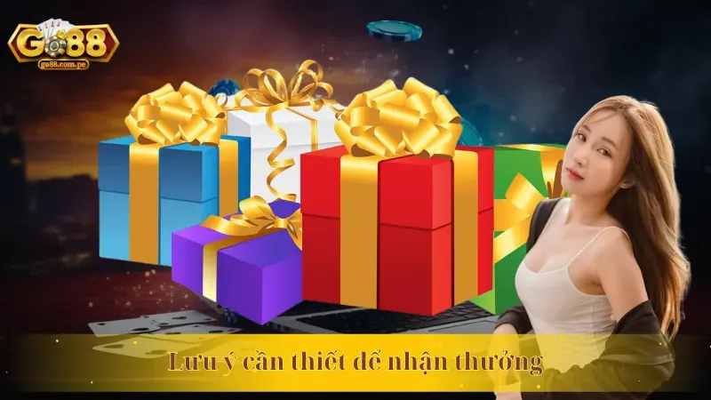 Cam kết cá cược có trách nhiệm của 98WIN