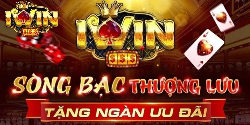 Hướng dẫn tải và cài đặt 98win APP trên iOS