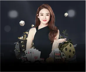Giấy phép hoạt động hợp pháp của 98WIN