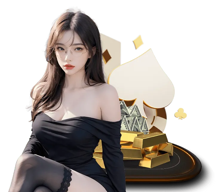 Giao dịch 98win