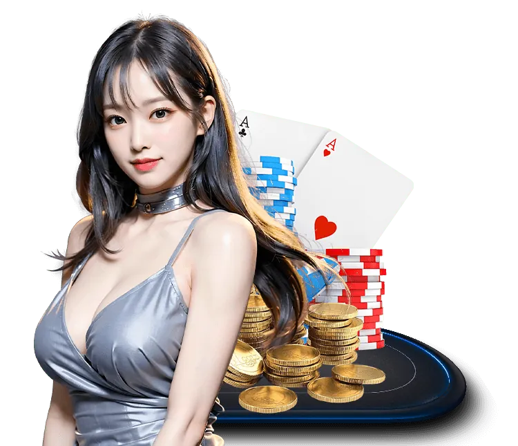 Nền tảng 98win an toàn và công bằng