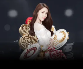 Hướng dẫn đăng nhập 98win từng bước