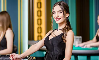 Hệ thống bảo mật cao cấp 98WIN